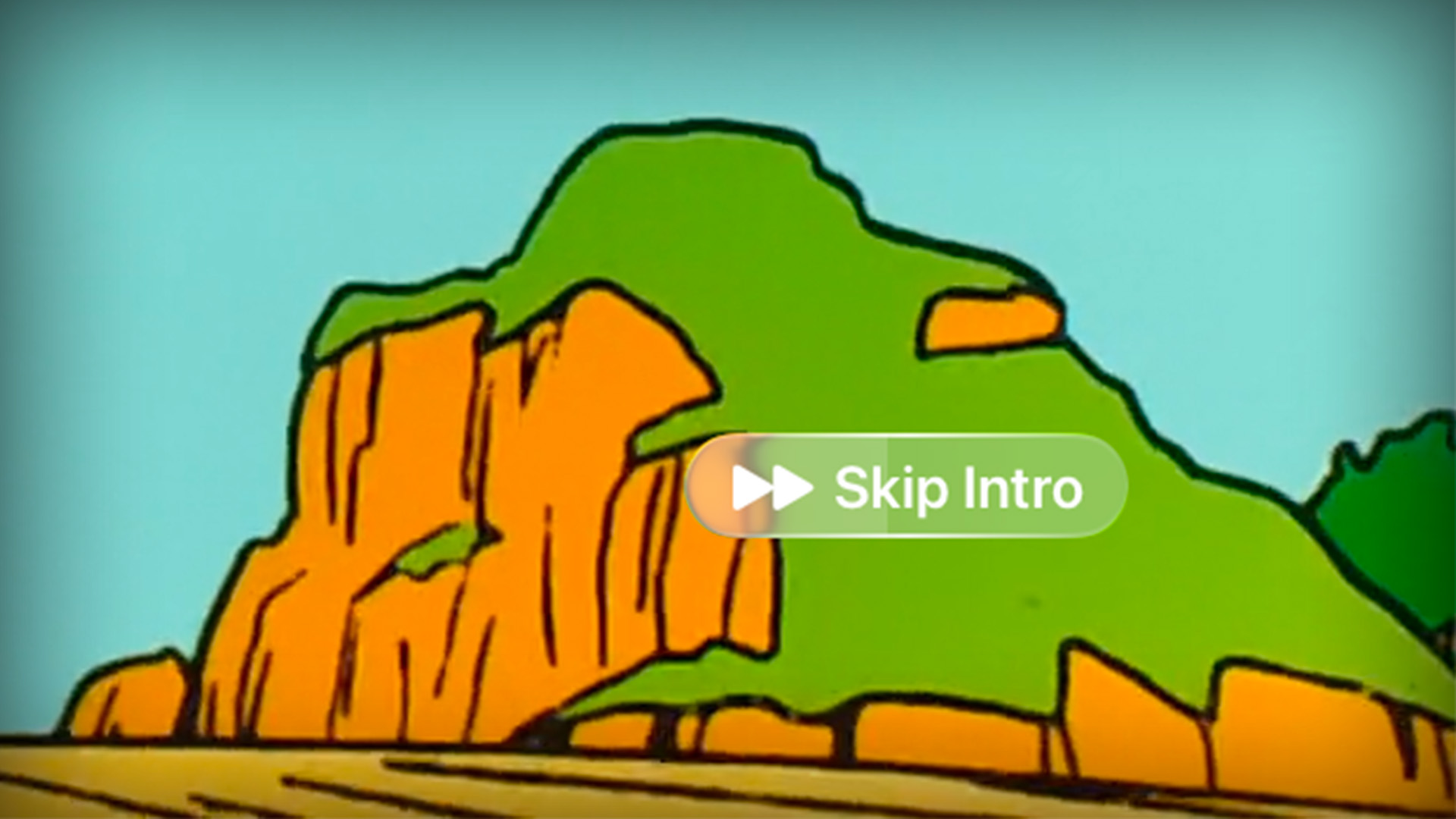 Skip Intro
